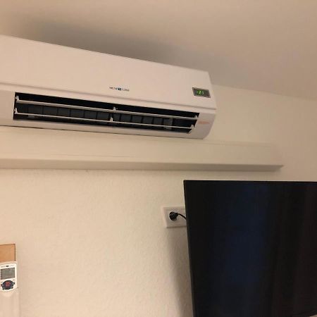 דיסלדורף Room 4 You מראה חיצוני תמונה