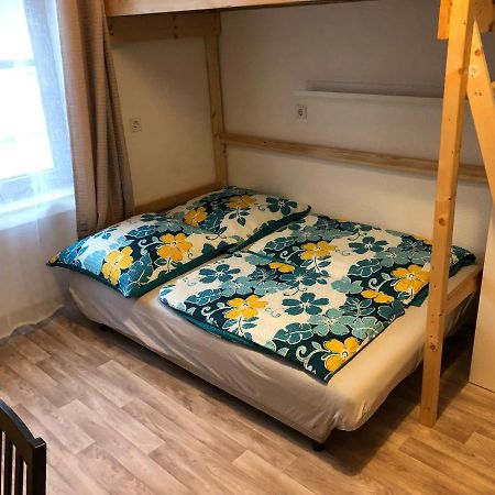 דיסלדורף Room 4 You מראה חיצוני תמונה