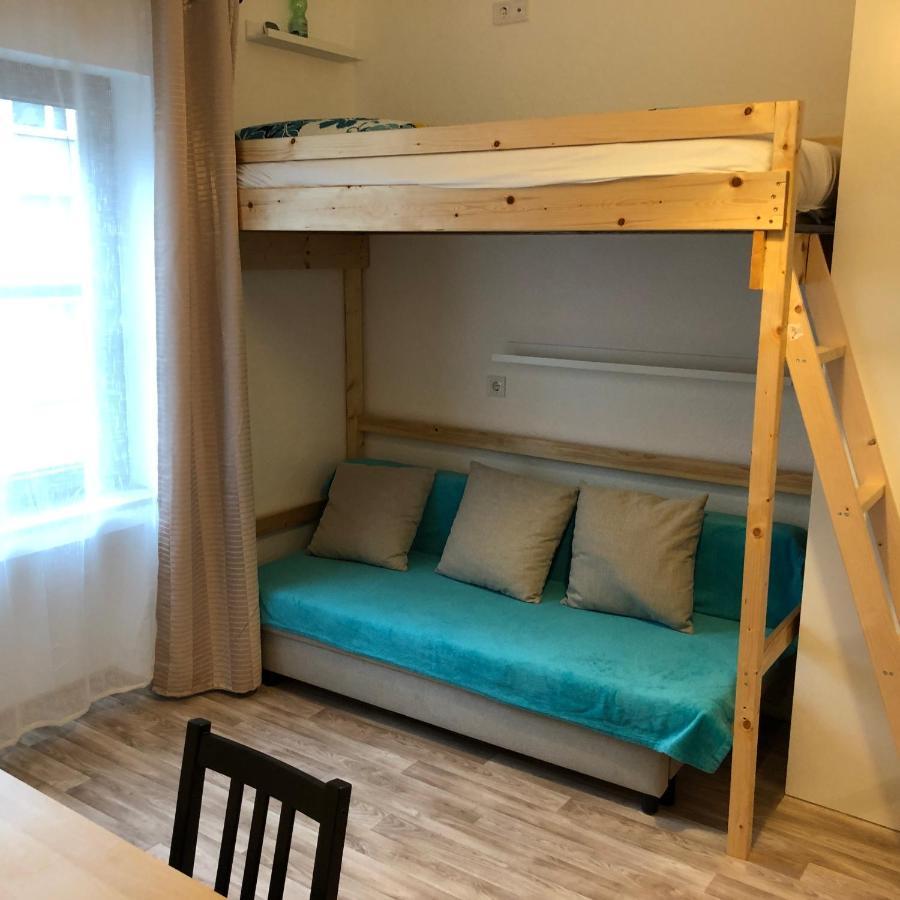 דיסלדורף Room 4 You מראה חיצוני תמונה