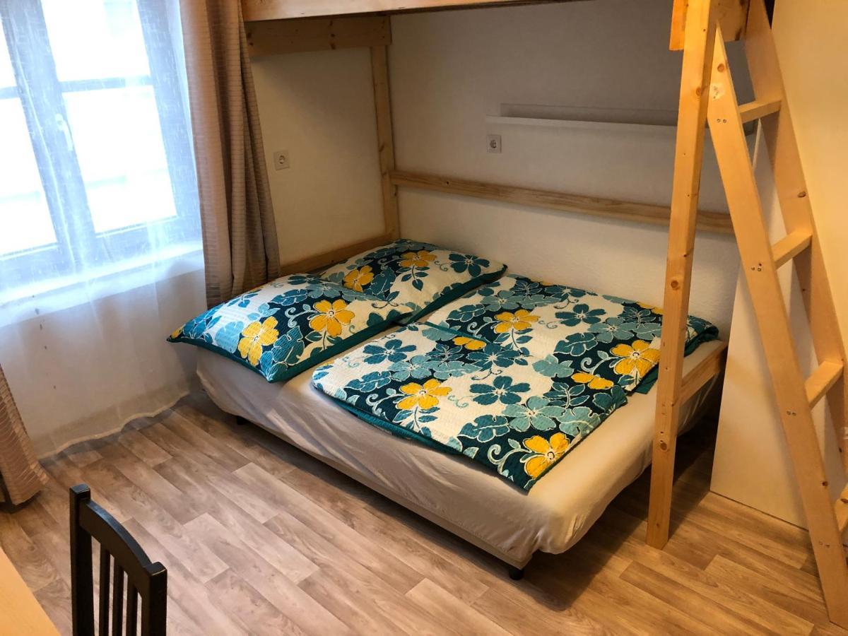 דיסלדורף Room 4 You מראה חיצוני תמונה
