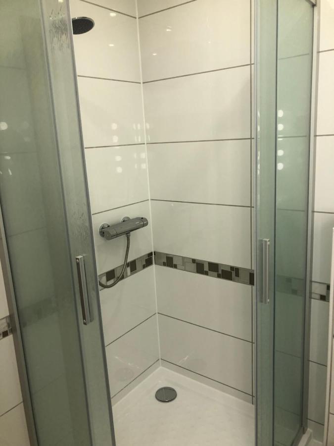 דיסלדורף Room 4 You מראה חיצוני תמונה