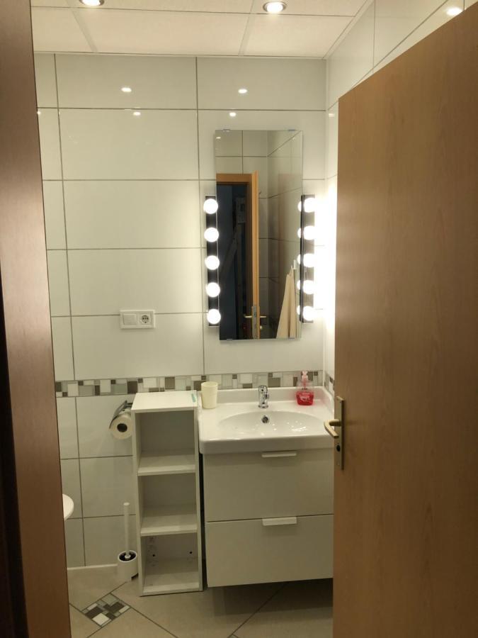 דיסלדורף Room 4 You מראה חיצוני תמונה